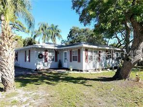 property at 5417 20th Ave S