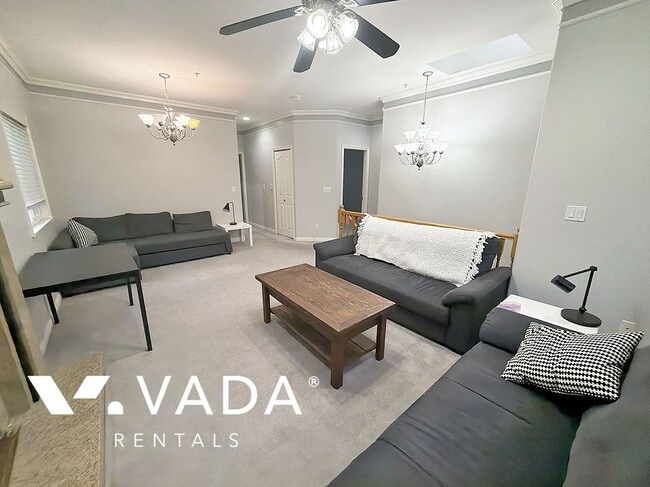 759 E 51st Ave in Vancouver, BC - Building Photo - Building Photo