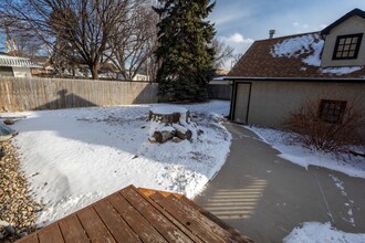 1621 W 22nd St in Sioux Falls, SD - Building Photo - Building Photo