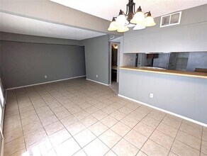 4625 Driskell Blvd in Fort Worth, TX - Building Photo - Building Photo