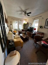111 Norway St in Boston, MA - Building Photo - Building Photo