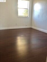 5773 Martin Luther King Jr Way in Oakland, CA - Building Photo - Building Photo