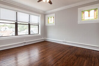 3823 N Drake Ave, Unit 1 in Chicago, IL - Building Photo - Building Photo