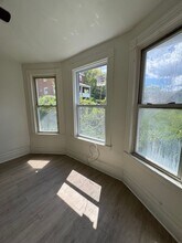 540 W 7th Ave in Homestead, PA - Building Photo - Building Photo