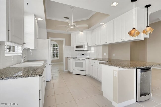 property at 3888 Valentia Way