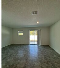 7717 Stone Crk Trl in Kissimmee, FL - Building Photo - Building Photo