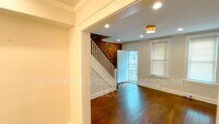 3220 Elmora Ave photo'