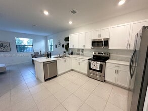 13403 SW 287th Ter in Homestead, FL - Building Photo - Building Photo