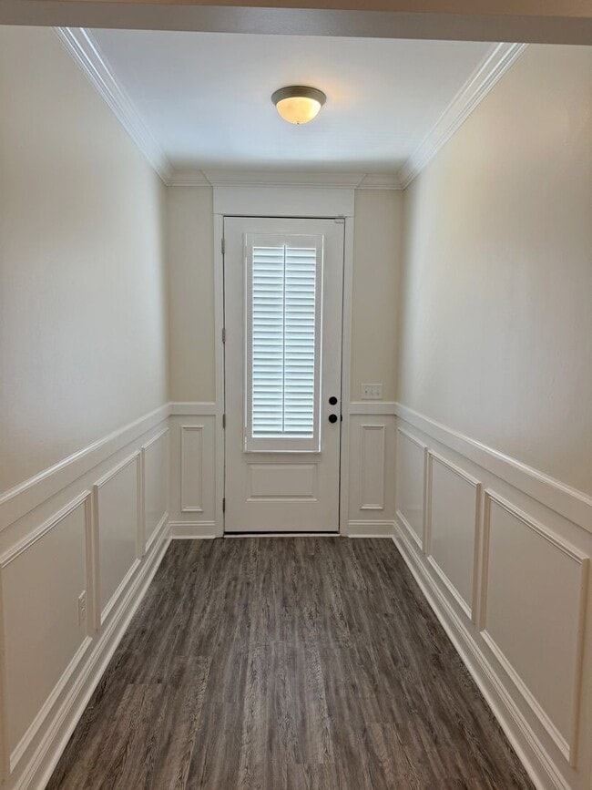 3815 Betty's Pl in Hahira, GA - Building Photo - Building Photo