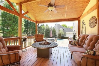 200 Azalea Cove Ln in Alpharetta, GA - Building Photo - Building Photo