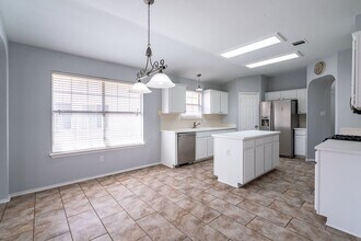 1402 Vaughter Ln in Cedar Park, TX - Building Photo - Building Photo
