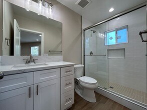 6482 Montezuma Rd in San Diego, CA - Building Photo - Building Photo