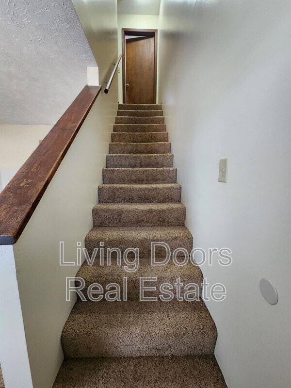 1503 David Dr in Lincoln, NE - Building Photo - Building Photo