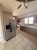 401 S 22nd St in Belleville, IL - Building Photo