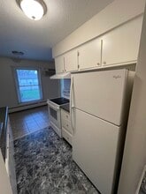 907-911 11th Ave S in Hopkins, MN - Building Photo - Building Photo