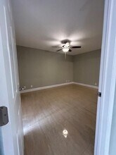 4757 Sunny Palm Cir in West Palm Beach, FL - Building Photo - Building Photo