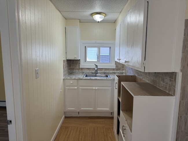 33 S Whipple St-Unit -2 in Lowell, MA - Building Photo - Building Photo