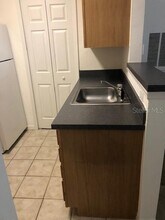 3432 Westchester Square Blvd in Orlando, FL - Building Photo - Building Photo