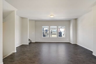 753 Grissom Dr in Colorado Springs, CO - Building Photo - Building Photo