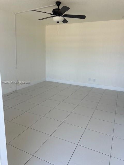 property at 4163 SW 67th Ave