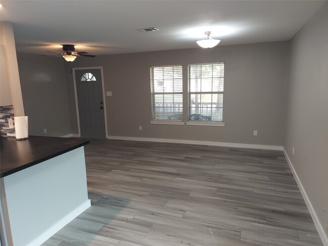 property at 933 Valentine Ave