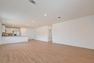22310 Mountain Pne Dr in New Caney, TX - Building Photo - Building Photo