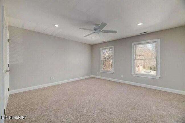 1338 Gatewood Ln in Knoxville, TN - Building Photo - Building Photo