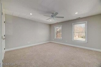 1338 Gatewood Ln in Knoxville, TN - Building Photo - Building Photo