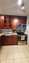 11307 SW 200th St in Miami, FL - Building Photo - Building Photo