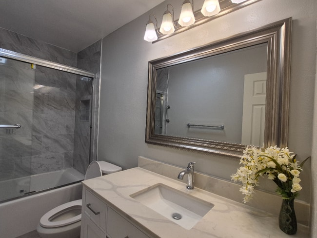 property at 8939 Mango Ave