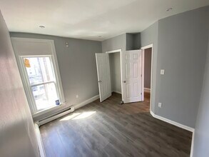 4500 N Front St in Philadelphia, PA - Building Photo - Building Photo