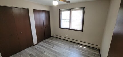 10425 Mason - 10624 Major in Oak Lawn, IL - Foto de edificio - Building Photo