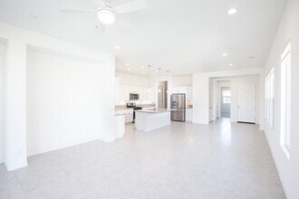 34 Magnum in Rancho Mirage, CA - Building Photo - Building Photo