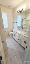 3915 Ironwood St in Charlotte, NC - Building Photo - Building Photo