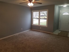 1320 -1340 S Harriet St in Martinsville, IN - Building Photo - Building Photo