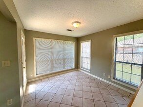 7067 Runnymede Dr in Montgomery, AL - Building Photo - Building Photo