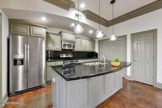 104 Richardson Ave in Lafayette, LA - Building Photo - Building Photo