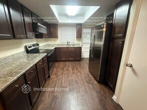 609 Lakespur Ln in Altamonte Springs, FL - Building Photo - Building Photo