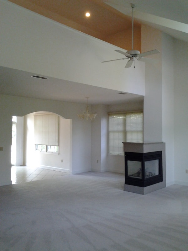 property at 2769 West Blvd