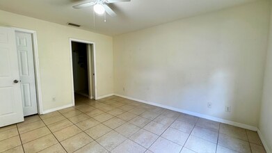 4424 29th St SW in Lehigh Acres, FL - Building Photo - Building Photo