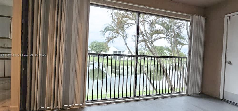 1080 N Franklin Ave in Homestead, FL - Building Photo