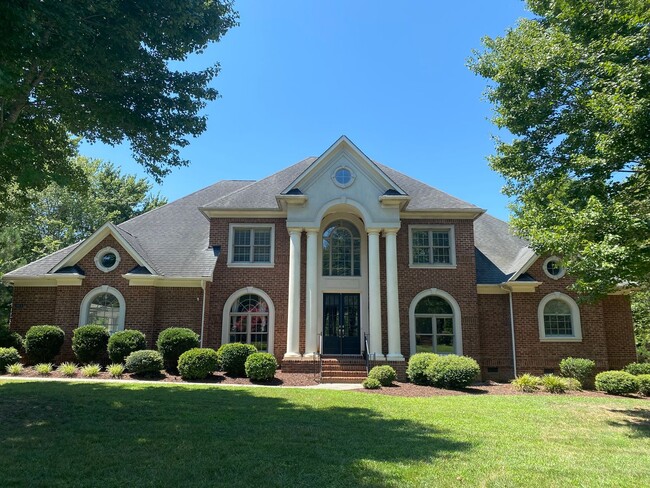 property at 1369 Shinnecock Ln