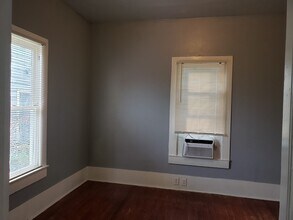 823 Avenue K in Galveston, TX - Building Photo - Building Photo