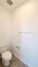 10005 Alpine Gold Wy in Sacramento, CA - Building Photo - Building Photo
