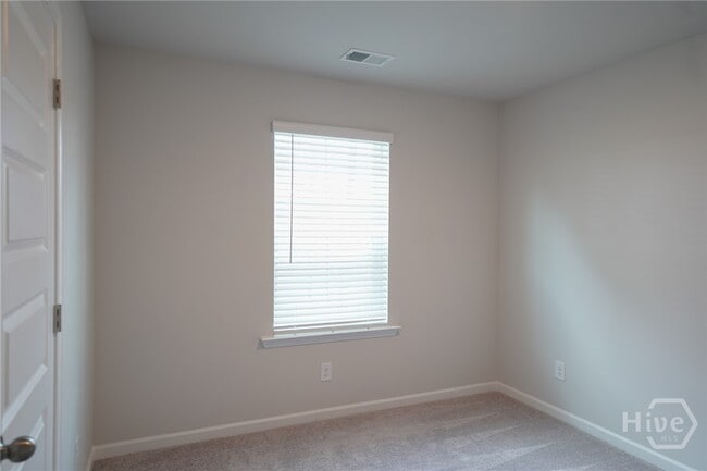 property at 111 Saltgrass Ln