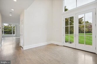 10747 Riverscape Run in Great Falls, VA - Building Photo - Building Photo