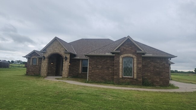 property at 226 SE 120th St