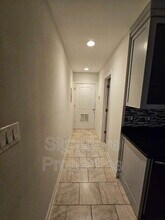 2312 W Cary St in Richmond, VA - Building Photo - Building Photo