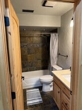 340 Quartz Cir in Bailey, CO - Foto de edificio - Building Photo