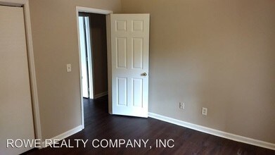 6233 Cross Tie Ct in Columbus, GA - Building Photo - Building Photo